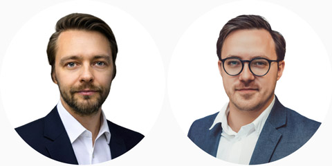 Skvelá príležitosť na bývanie alebo investíciu